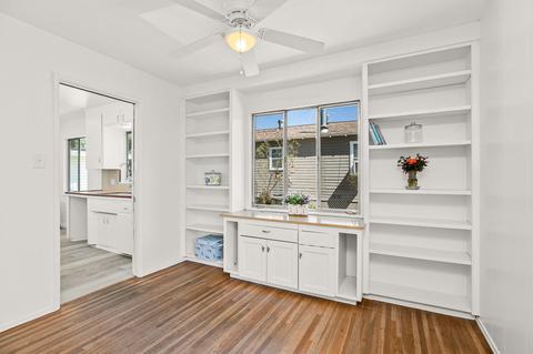 143 N Encinal Ave, Ojai, CA 93023 photo 13