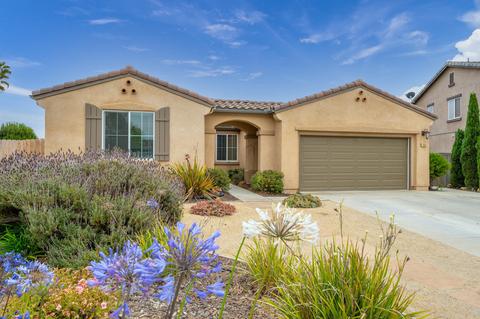 2002 San Antonio Ct, Lompoc, CA 93436 photo 1