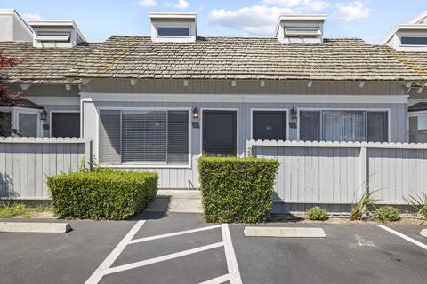 130 Ash Ave #2, Carpinteria, CA 93013 photo 35