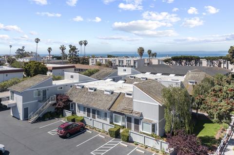 130 Ash Ave #2, Carpinteria, CA 93013 photo 33