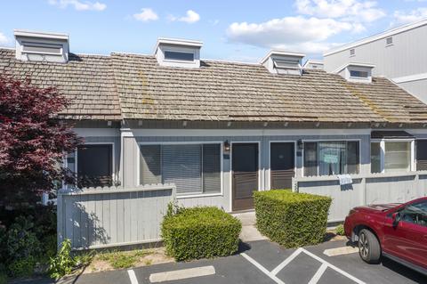 130 Ash Ave #2, Carpinteria, CA 93013 photo 20