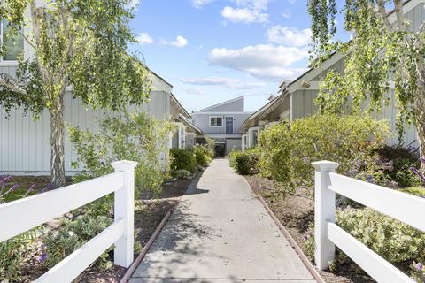 130 Ash Ave #2, Carpinteria, CA 93013 photo 25