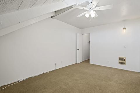 130 Ash Ave #2, Carpinteria, CA 93013 photo 14