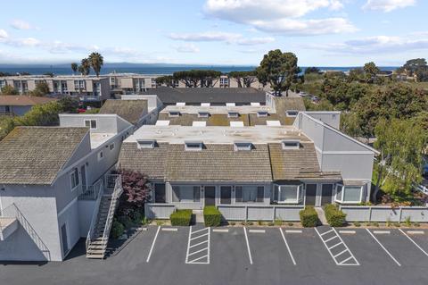 130 Ash Ave #2, Carpinteria, CA 93013 photo 1