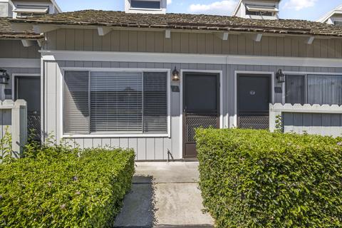 130 Ash Ave #2, Carpinteria, CA 93013 photo 34
