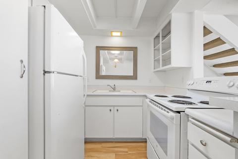 130 Ash Ave #2, Carpinteria, CA 93013 photo 8