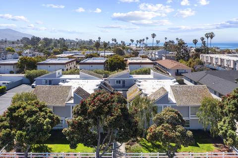 130 Ash Ave #2, Carpinteria, CA 93013 photo 3