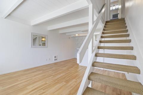 130 Ash Ave #2, Carpinteria, CA 93013 photo 11