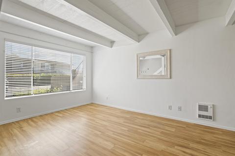 130 Ash Ave #2, Carpinteria, CA 93013 photo 18