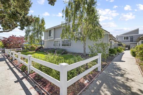 130 Ash Ave #2, Carpinteria, CA 93013 photo 23