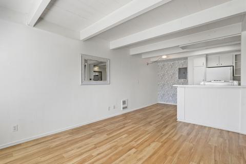 130 Ash Ave #2, Carpinteria, CA 93013 photo 10
