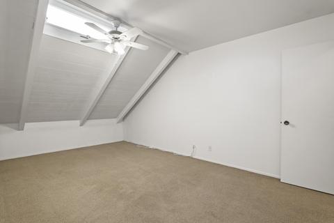 130 Ash Ave #2, Carpinteria, CA 93013 photo 13