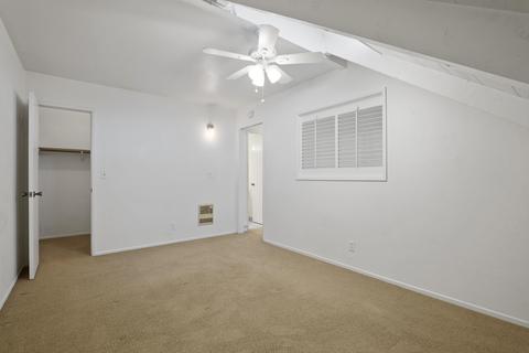 130 Ash Ave #2, Carpinteria, CA 93013 photo 15