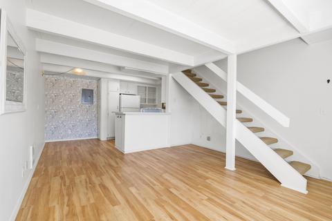 130 Ash Ave #2, Carpinteria, CA 93013 photo 7