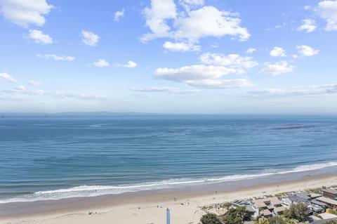 130 Ash Ave #2, Carpinteria, CA 93013 photo 30