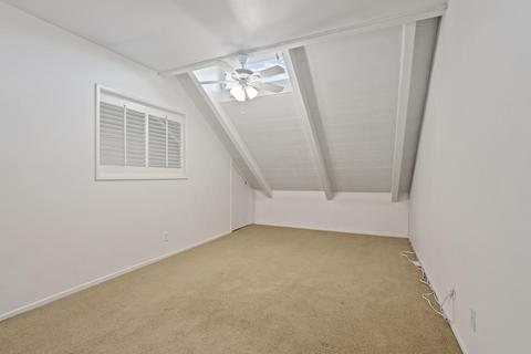 130 Ash Ave #2, Carpinteria, CA 93013 photo 17