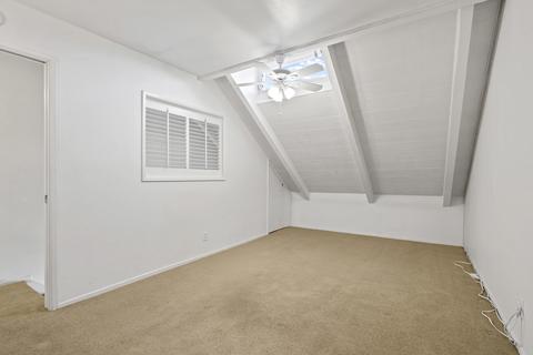 130 Ash Ave #2, Carpinteria, CA 93013 photo 16