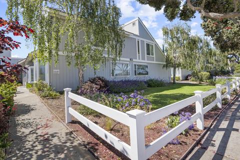 130 Ash Ave #2, Carpinteria, CA 93013 photo 4