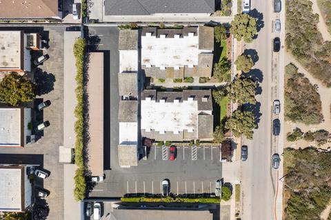130 Ash Ave #2, Carpinteria, CA 93013 photo 31