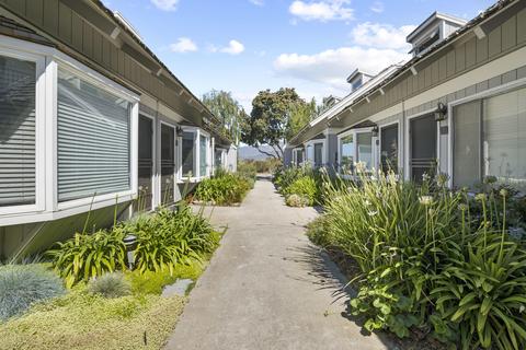 130 Ash Ave #2, Carpinteria, CA 93013 photo 24
