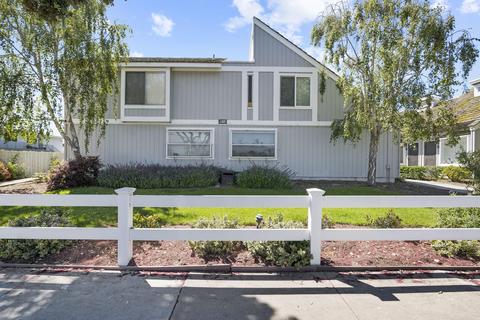 130 Ash Ave #2, Carpinteria, CA 93013 photo 5