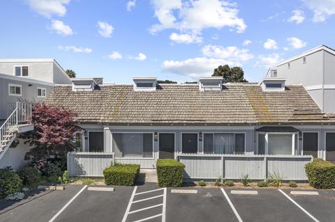 130 Ash Ave #2, Carpinteria, CA 93013 photo 21
