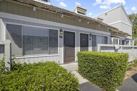 130 Ash Ave #2, Carpinteria, CA 93013 photo 22