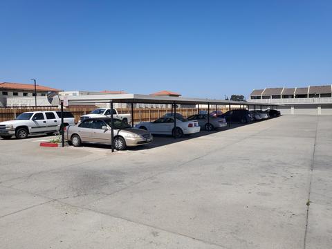 1317 W Cypress Ave #A4, Lompoc, CA 93436 photo 16