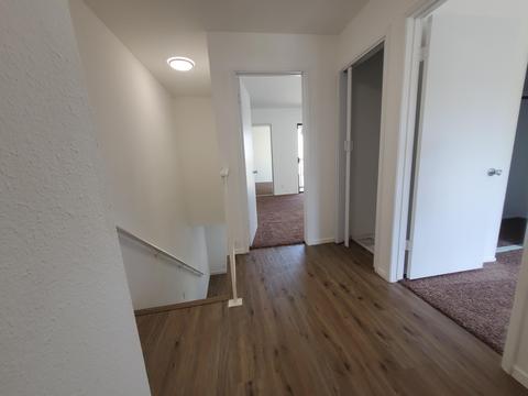 1317 W Cypress Ave #A4, Lompoc, CA 93436 photo 9