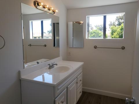 1317 W Cypress Ave #A4, Lompoc, CA 93436 photo 15