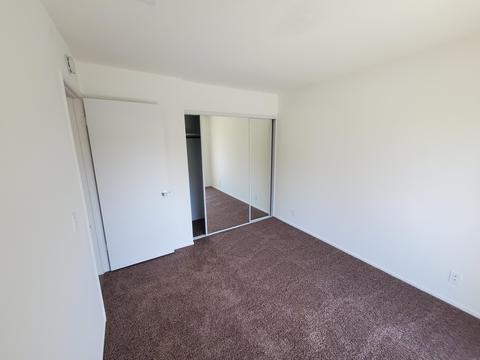 1317 W Cypress Ave #A4, Lompoc, CA 93436 photo 13