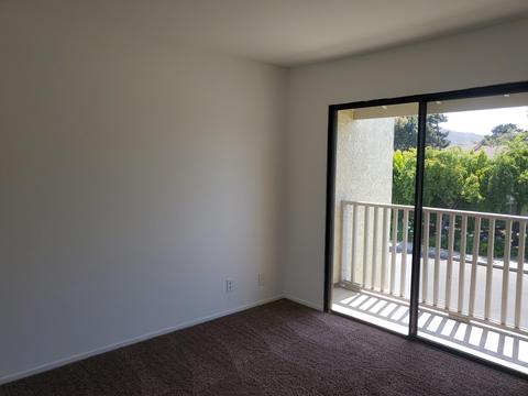1317 W Cypress Ave #A4, Lompoc, CA 93436 photo 12