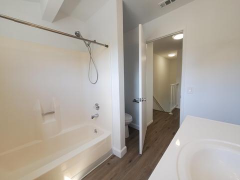 1317 W Cypress Ave #A4, Lompoc, CA 93436 photo 14