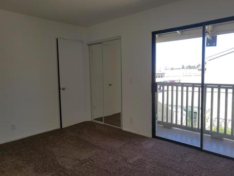1317 W Cypress Ave #A4, Lompoc, CA 93436 photo 11