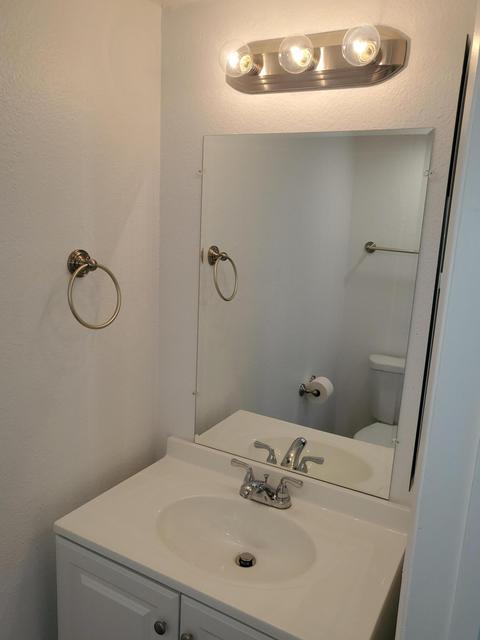 1317 W Cypress Ave #A4, Lompoc, CA 93436 photo 8