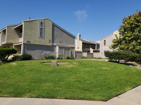 1317 W Cypress Ave #A4, Lompoc, CA 93436 photo 17