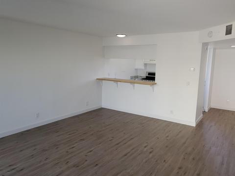 1317 W Cypress Ave #A4, Lompoc, CA 93436 photo 3