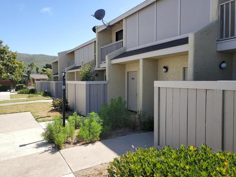 1317 W Cypress Ave #A4, Lompoc, CA 93436 photo 1
