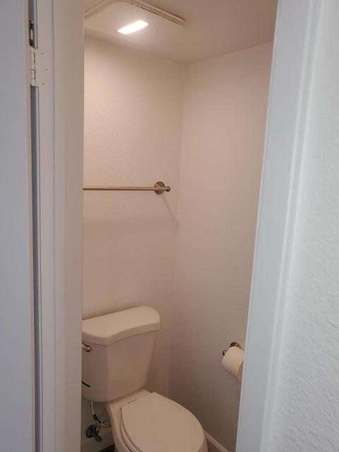 1317 W Cypress Ave #A4, Lompoc, CA 93436 photo 7