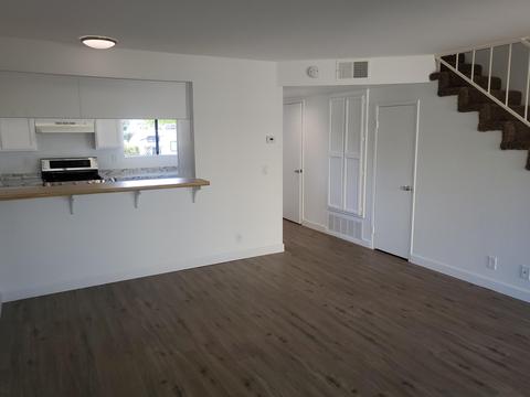 1317 W Cypress Ave #A4, Lompoc, CA 93436 photo 4