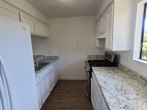 1317 W Cypress Ave #A4, Lompoc, CA 93436 photo 6