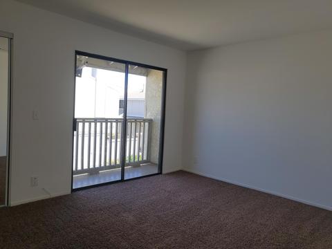1317 W Cypress Ave #A4, Lompoc, CA 93436 photo 10