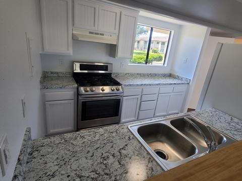 1317 W Cypress Ave #A4, Lompoc, CA 93436 photo 5