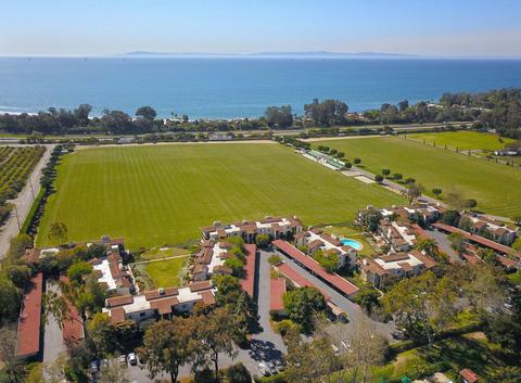 3375 Foothill Rd #534, Carpinteria, CA 93013 photo 1