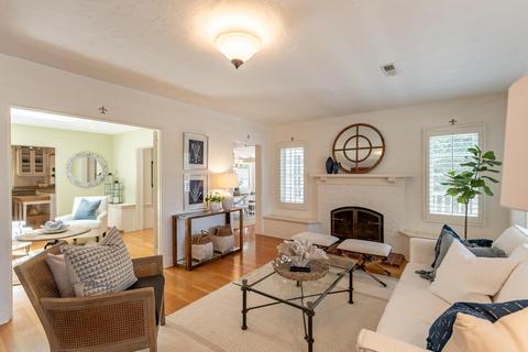 216 Ocean View Ave, Carpinteria, CA 93013 photo 6