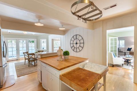 216 Ocean View Ave, Carpinteria, CA 93013 photo 22