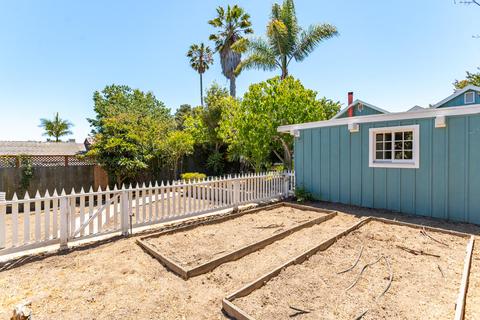 216 Ocean View Ave, Carpinteria, CA 93013 photo 51