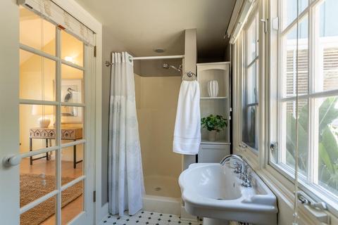 216 Ocean View Ave, Carpinteria, CA 93013 photo 41