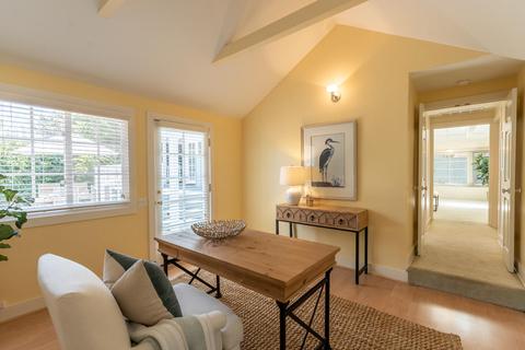 216 Ocean View Ave, Carpinteria, CA 93013 photo 40