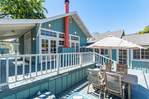 216 Ocean View Ave, Carpinteria, CA 93013 photo 46